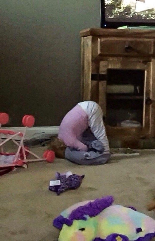 дети которые понятия не имеют о том какие они смешные дети смешные 