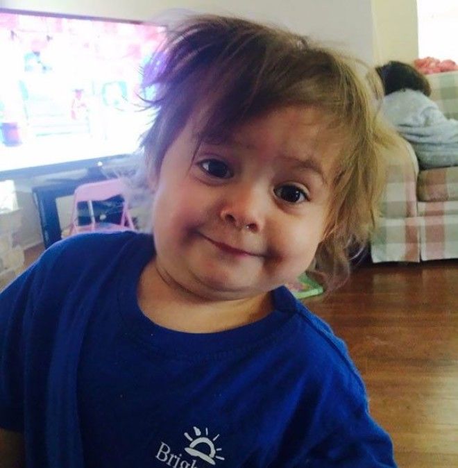 дети которые понятия не имеют о том какие они смешные дети смешные 