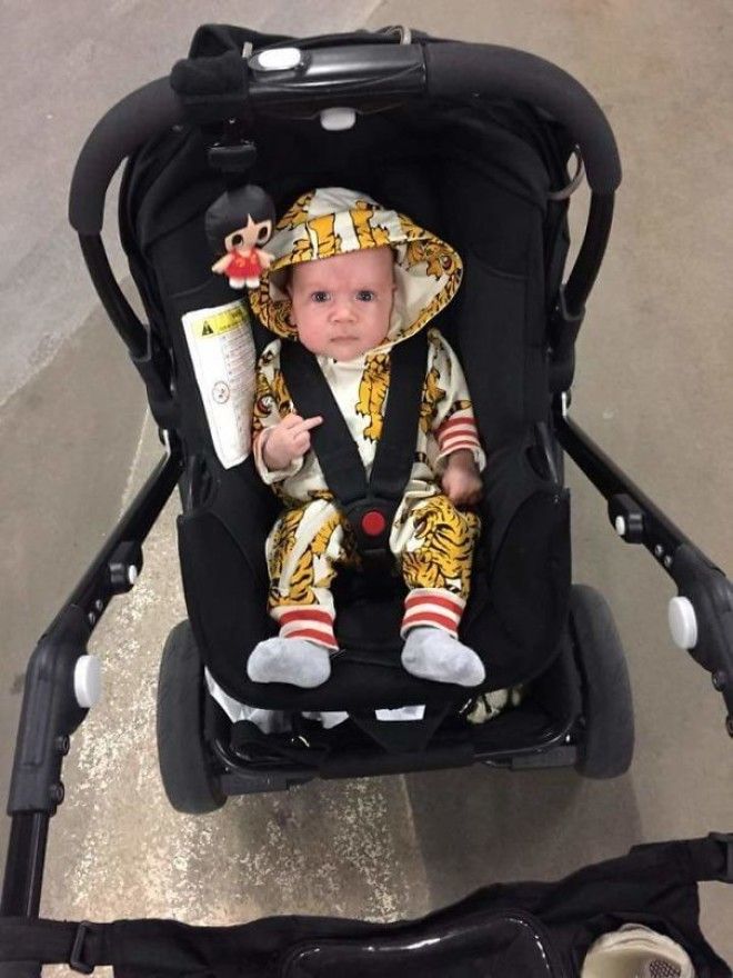 дети которые понятия не имеют о том какие они смешные дети смешные 