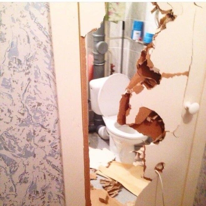 2223Стыда пост Вот как отрывается российская молодежь на пьянках