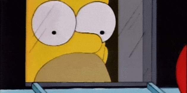 когнитивные искажения: шаблонное мышление