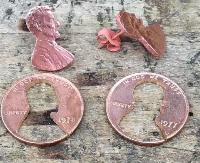 Очумелые ручки 18 мегастранных вещей сделанных своими руками