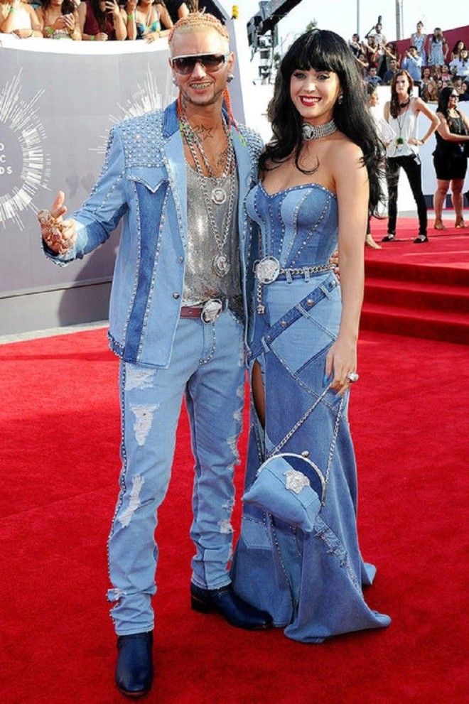 как выглядеть стильно