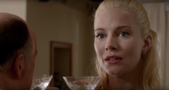 S6 фильмов о харассменте Нет ничего опаснее правды