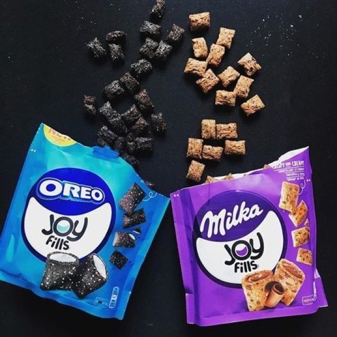 B18 фото дизайна девизом которых стало выражение Я художник я так вижу