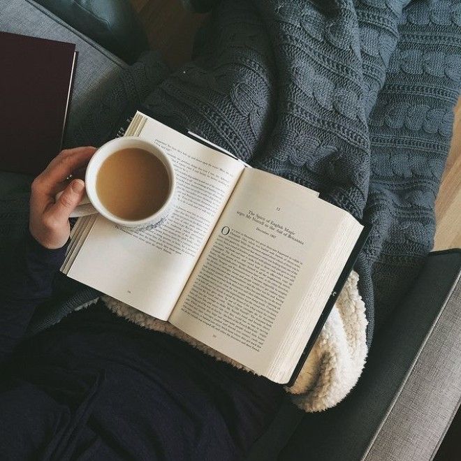 ÐÐ¾ÑÐ¾Ð¶ÐµÐµ Ð¸Ð·Ð¾Ð±ÑÐ°Ð¶ÐµÐ½Ð¸Ðµ