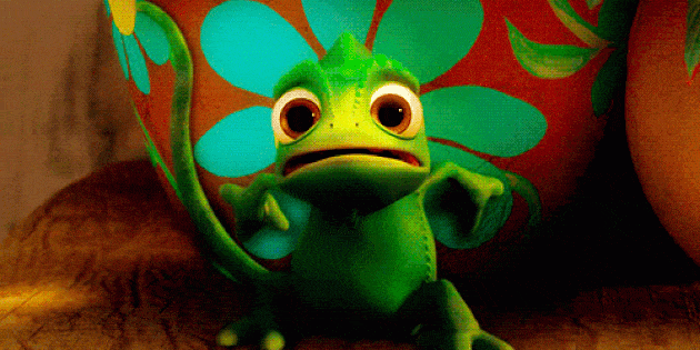 когнитивные искажения: управление шаблонами