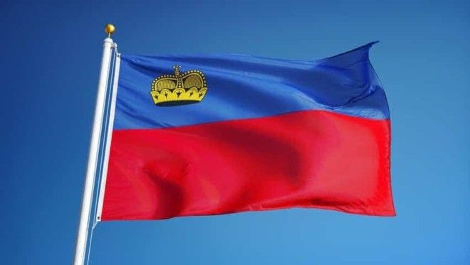 17 добрых и позитивных фактов