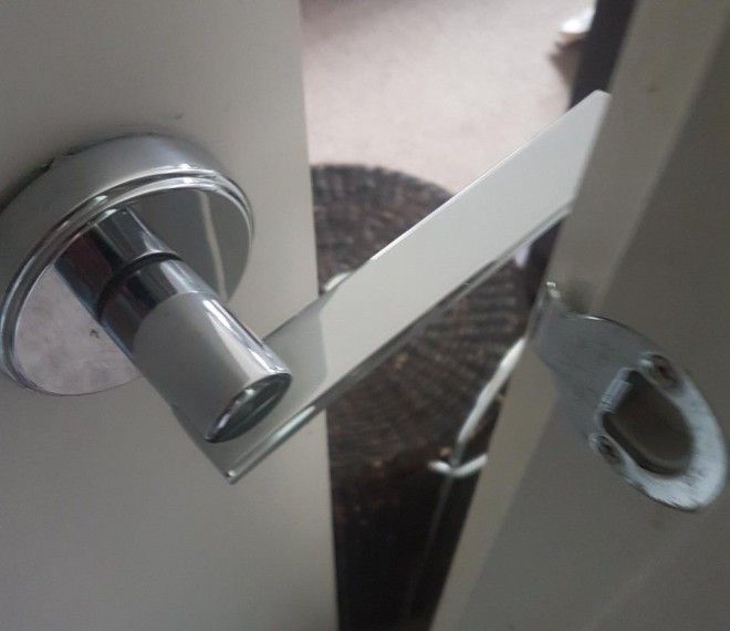 B18 фото дизайна девизом которых стало выражение Я художник я так вижу