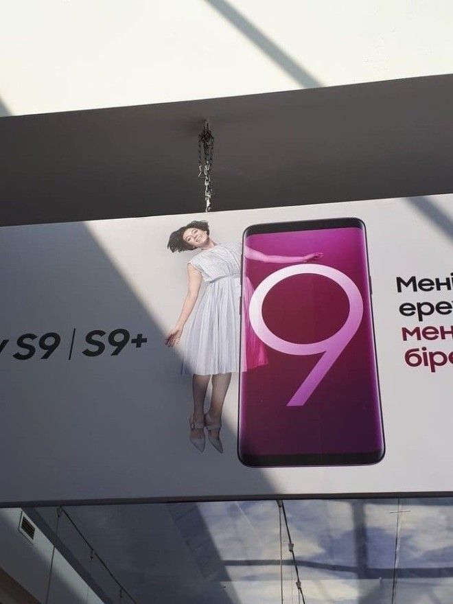 S15 эпических провалов которые станут ночным кошмаром каждого дизайнера