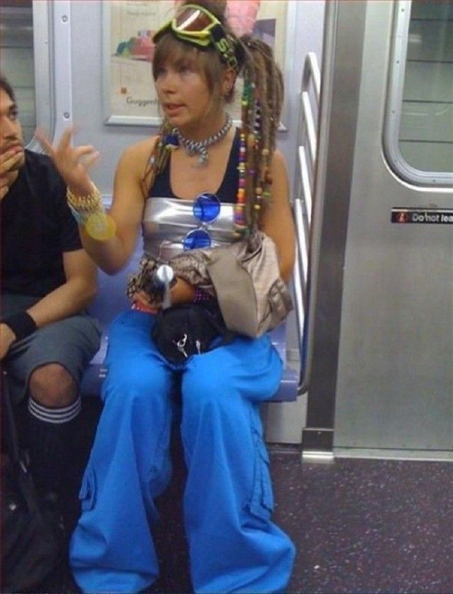 как сочетать стили