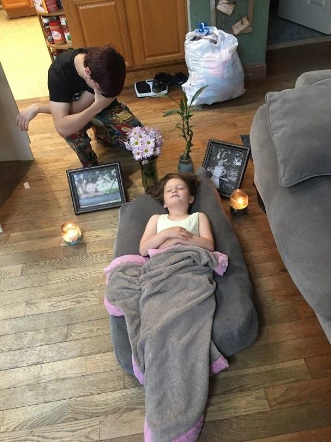 дети которые понятия не имеют о том какие они смешные дети смешные 