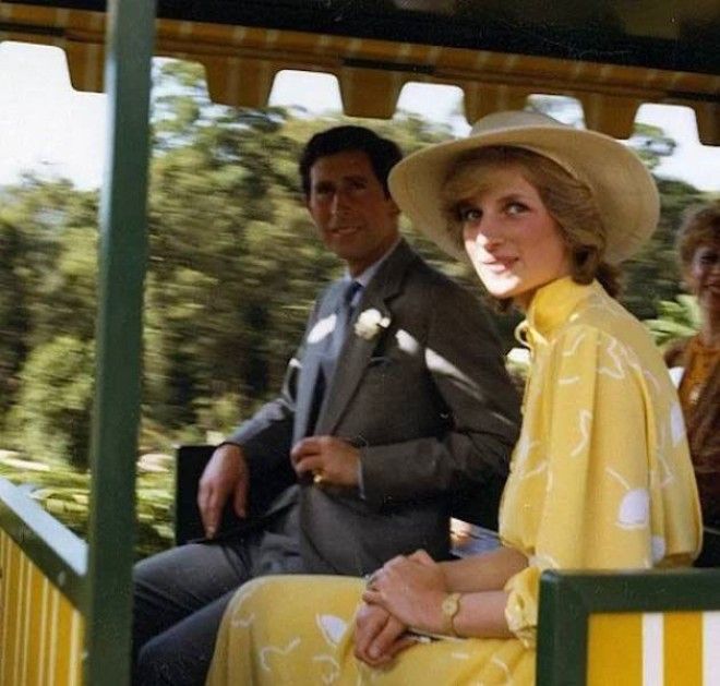 S7 возмутительных мировых скандалов о которых вы точно не слышали