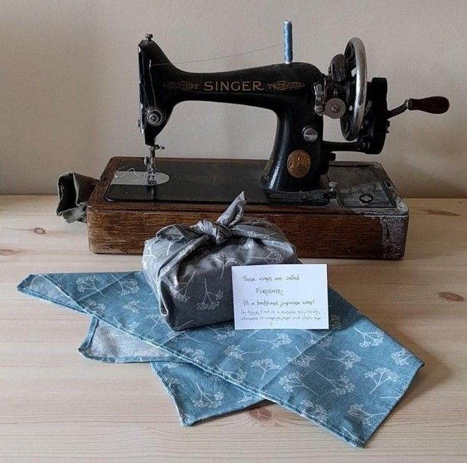 L20 крутые идеи которые уменьшат количество мусора в доме и на всей планете