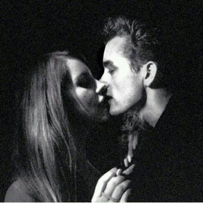 SДжеймс Дин любимый актер старого Голливуда трагично ушедший из жизни в 24