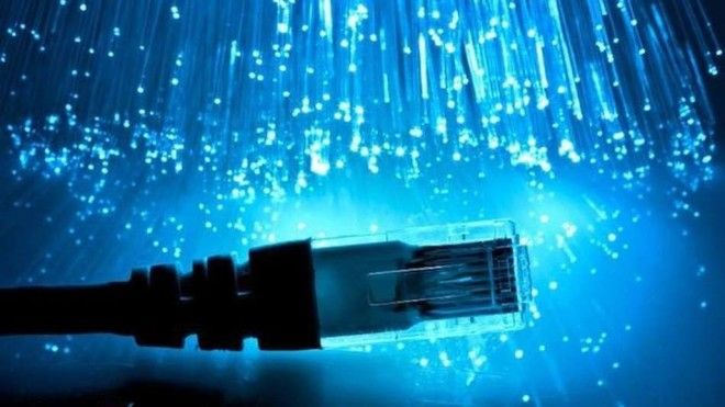 ÐÐ°ÑÑÐ¸Ð½ÐºÐ¸ Ð¿Ð¾ Ð·Ð°Ð¿ÑÐ¾ÑÑ