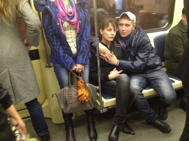 История гопников от 1900х до наших дней