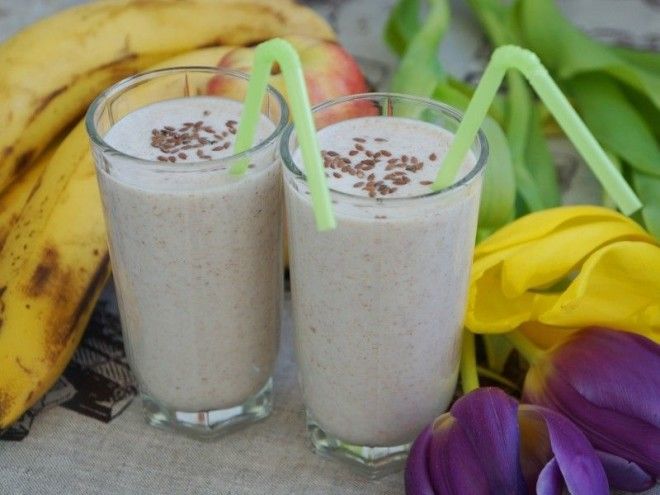 как очистить кишечник