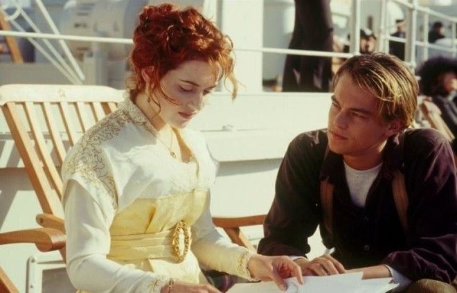 ÐÐ°ÑÑÐ¸Ð½ÐºÐ¸ Ð¿Ð¾ Ð·Ð°Ð¿ÑÐ¾ÑÑ ÑÐ¸ÑÐ°Ð½Ð¸Ðº ÑÐ¸Ð»ÑÐ¼