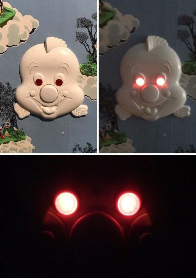 S15 эпических провалов которые станут ночным кошмаром каждого дизайнера