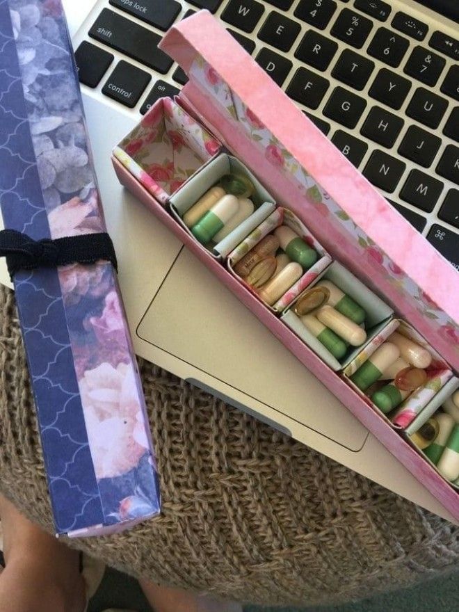 L20 крутые идеи которые уменьшат количество мусора в доме и на всей планете