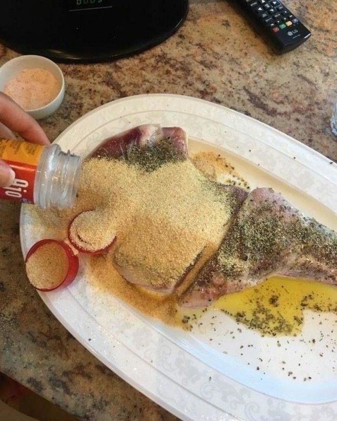 SB16 драматических фото от людей день которых не задался с самого утра