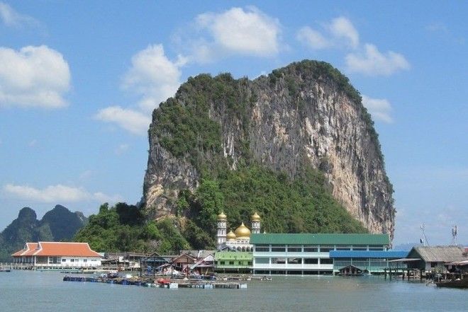 На зависть БабеЯге современные дома на сваях город дом сваи эстетика