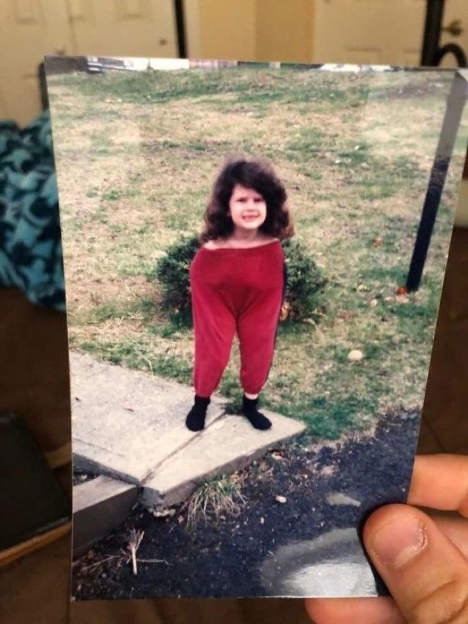 дети которые понятия не имеют о том какие они смешные дети смешные 