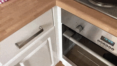 S15 эпических провалов которые станут ночным кошмаром каждого дизайнера