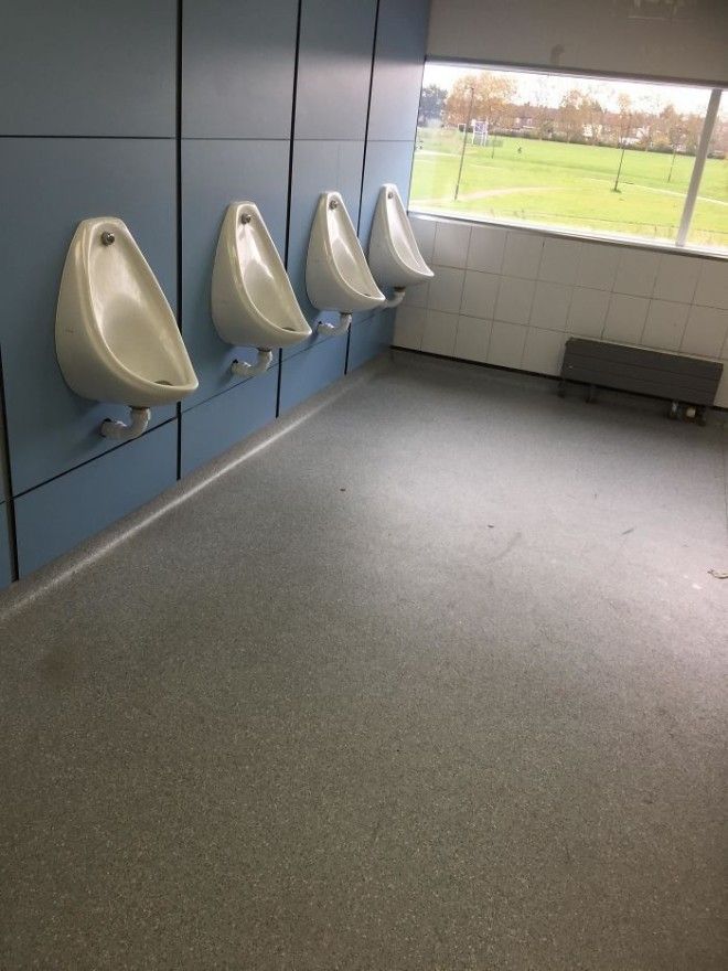 S15 эпических провалов которые станут ночным кошмаром каждого дизайнера