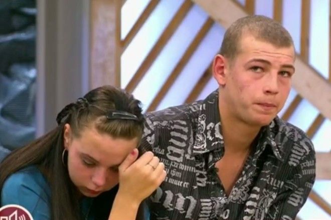 История гопников от 1900х до наших дней