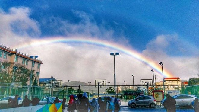 ÐÐ°ÑÑÐ¸Ð½ÐºÐ¸ Ð¿Ð¾ Ð·Ð°Ð¿ÑÐ¾ÑÑ