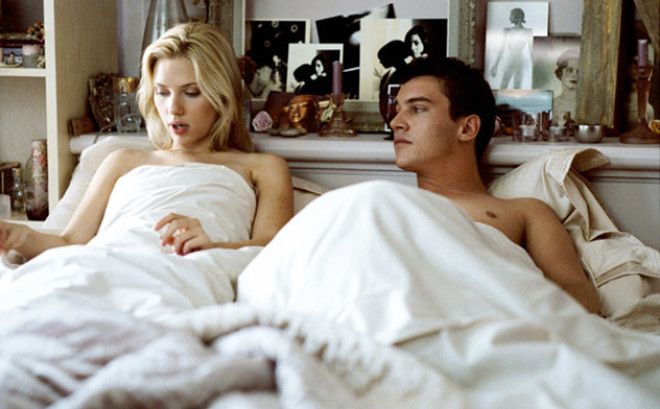 Что заставляет мужчин отказываться от секса на самом интересном месте