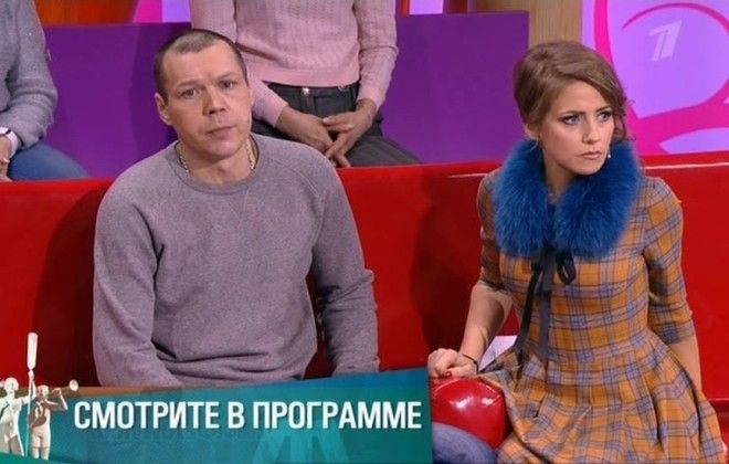 История гопников от 1900х до наших дней