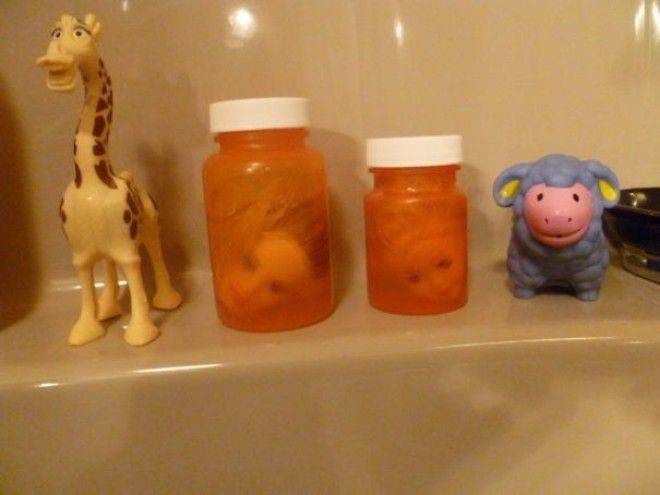 дети которые понятия не имеют о том какие они смешные дети смешные 