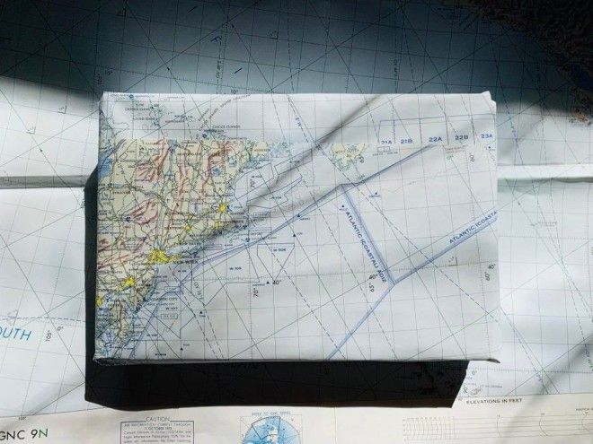 L20 крутые идеи которые уменьшат количество мусора в доме и на всей планете