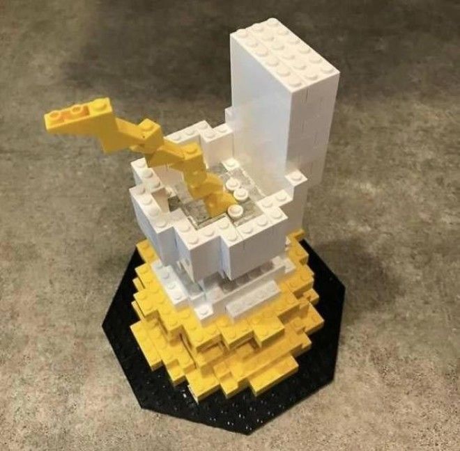 S10 доказательств того что дети могут шутить не хуже взрослых