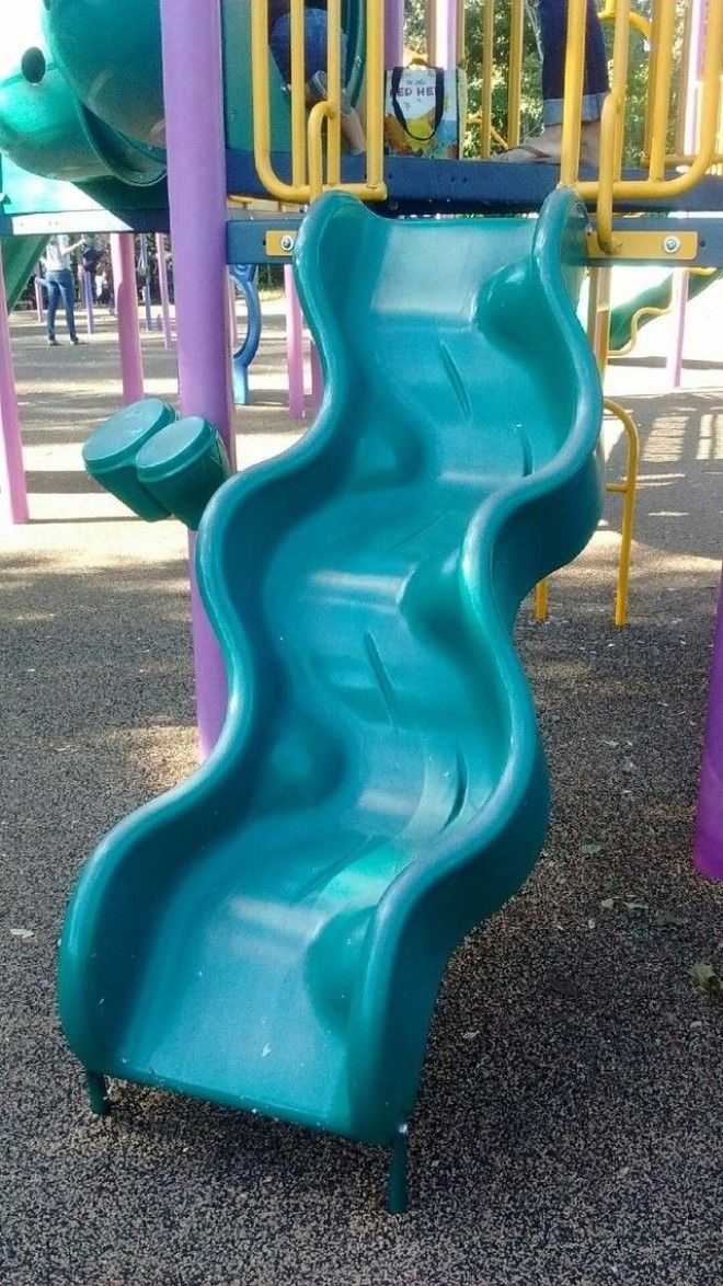 B18 фото дизайна девизом которых стало выражение Я художник я так вижу