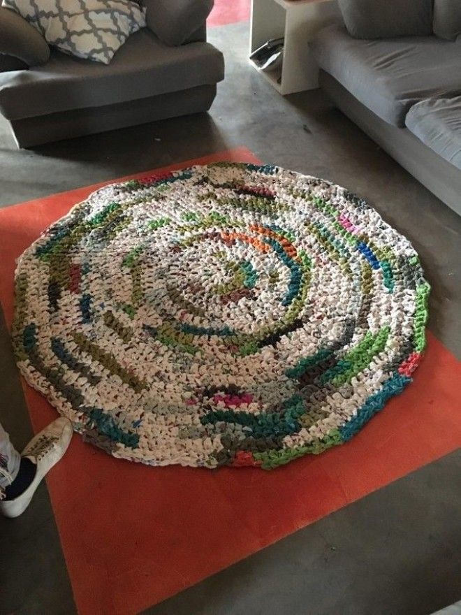 L20 крутые идеи которые уменьшат количество мусора в доме и на всей планете