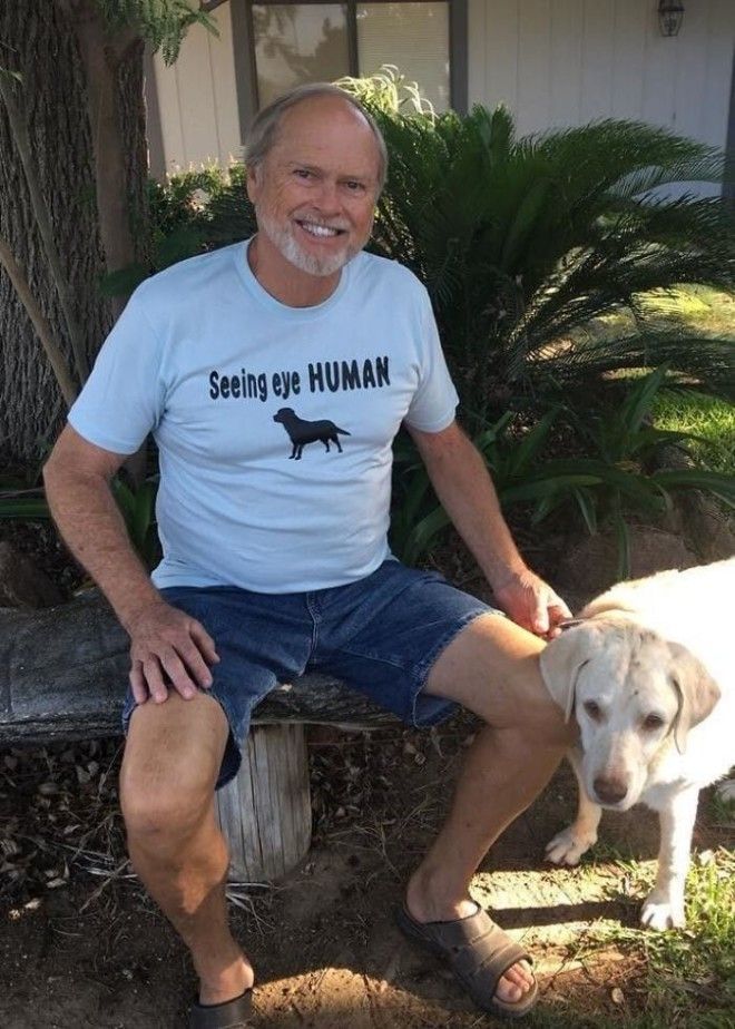 SФотодоказательства того что мир не без добрых людей