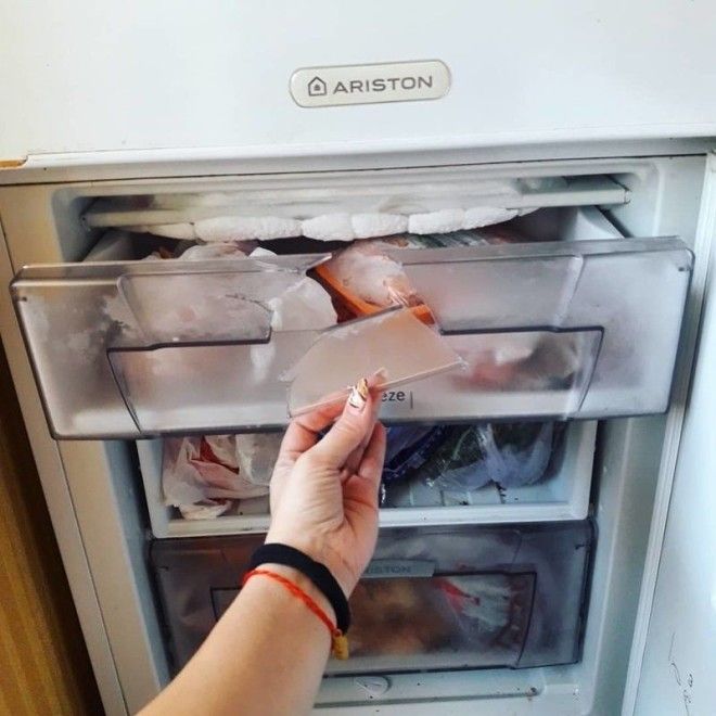 SB16 драматических фото от людей день которых не задался с самого утра