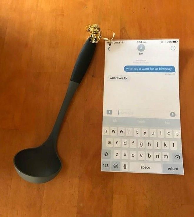 S10 доказательств того что дети могут шутить не хуже взрослых