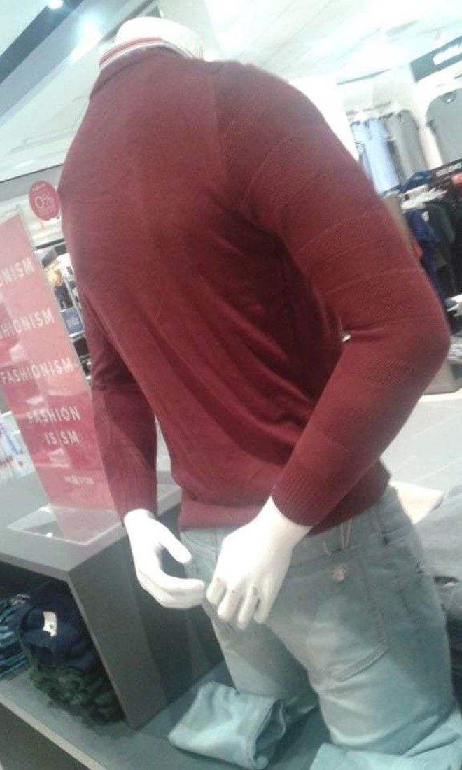 B18 фото дизайна девизом которых стало выражение Я художник я так вижу