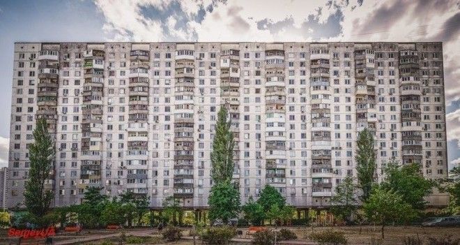 На зависть БабеЯге современные дома на сваях город дом сваи эстетика