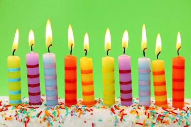 ÑÐ²ÐµÑÐºÐ¸ Ð½Ð° ÑÐ¾ÑÑÐµ