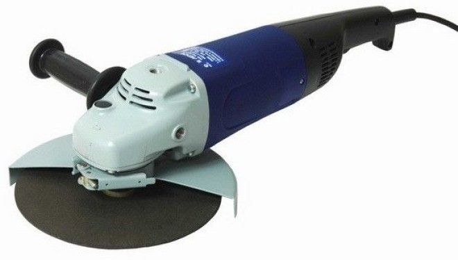 Картинки по запросу болгарка зина