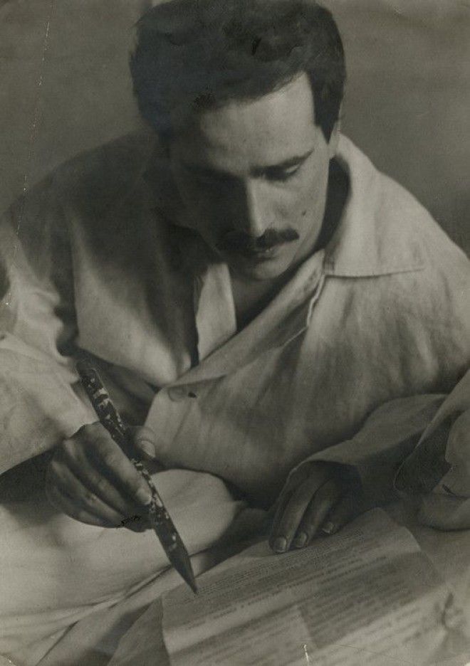 Картинки по запросу