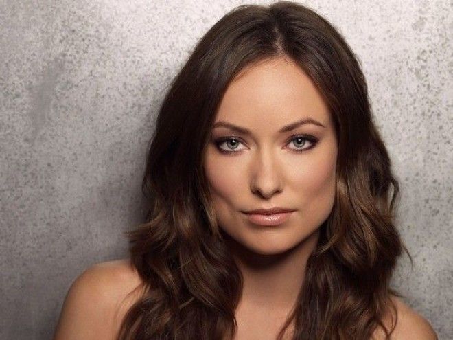 ÐÐ¾ÑÐ¾Ð¶ÐµÐµ Ð¸Ð·Ð¾Ð±ÑÐ°Ð¶ÐµÐ½Ð¸Ðµ