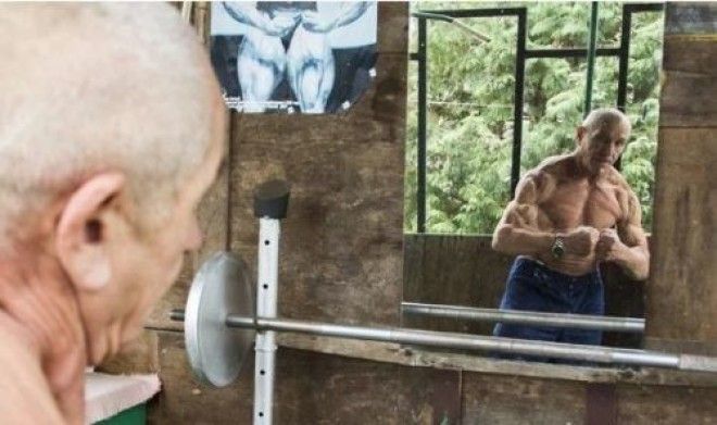 Картинки по запросу виктор фросинский