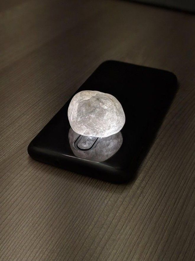 LB20 вещей которые притворяются совсем не тем чем являются